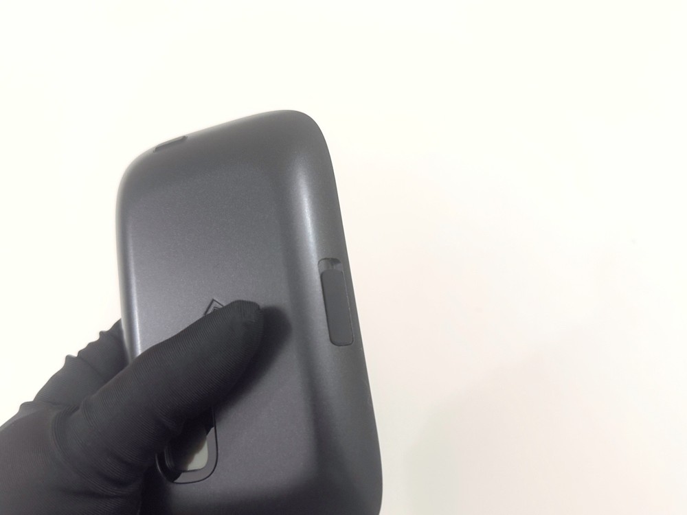 nGrave Zero Cold Wallet Hardware Wallet Crypto