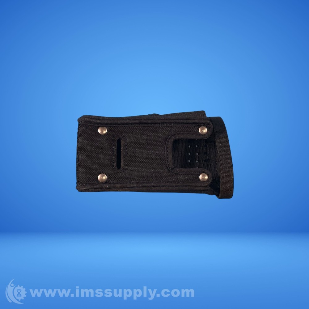 Handheld Computer Holster 6" x 3" x 2" FNIP