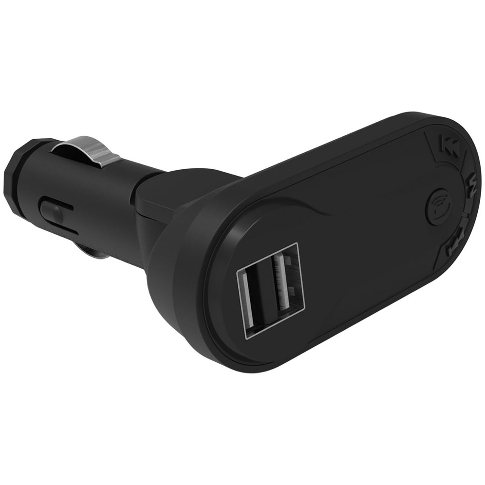 Iessentials Ien-fm Universal Fm Transmitter (ienfm)