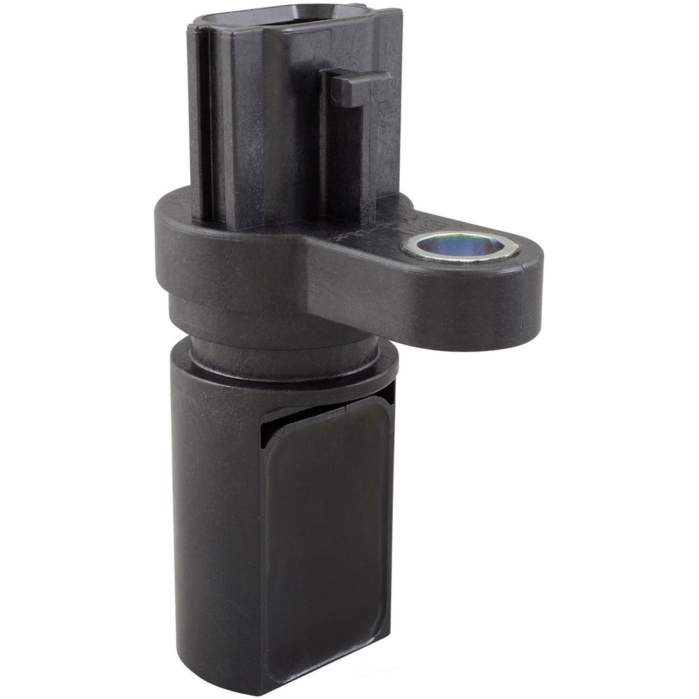 Crank Position Sensor Hitachi CPS0017