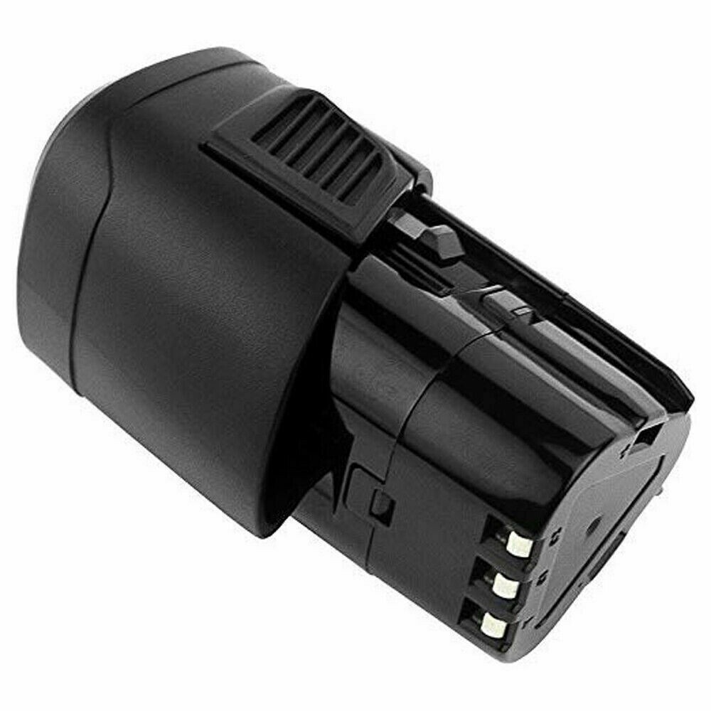 2000mAh 12V 320.11221 12211 Battery Replacement Craftsman NEXTEC Power Tools
