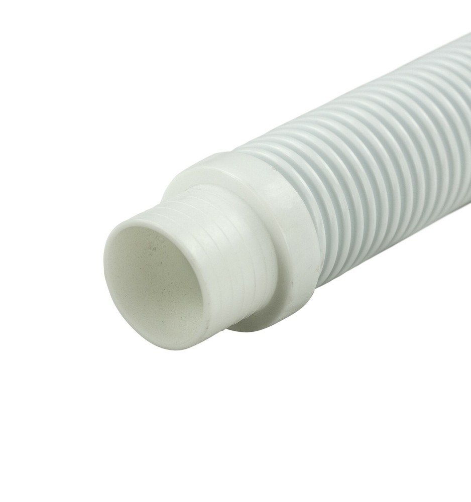 30-Inch Extension for Hayward Automatic Cleaner (Various Pack Sizes)