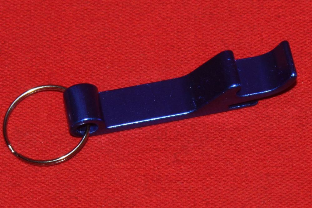 Colt Firearms Key Chain