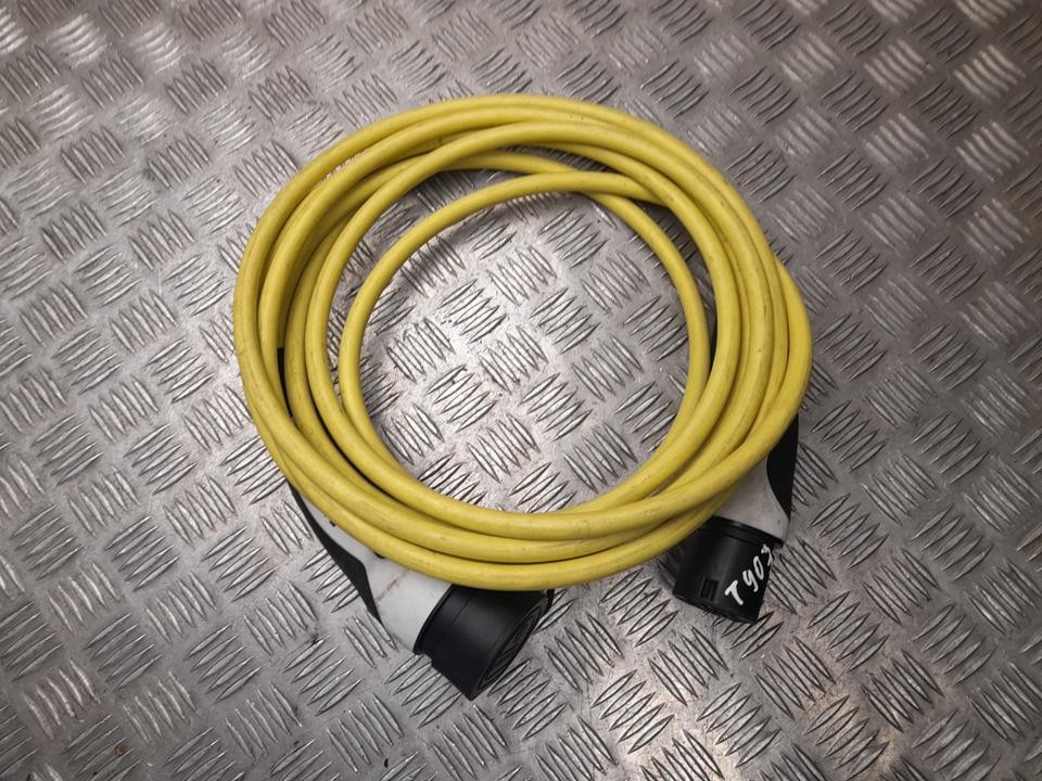 Charging Cable Volkswagen ID.3 2020 1EA971639