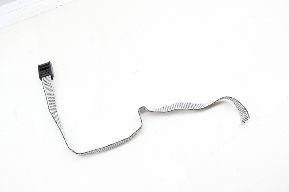 2014-2015 AUDI RS7 - Retaining Strap 4G0867749