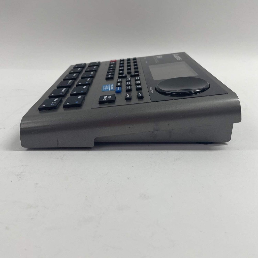 Alesis Professional Drum Machine SR18