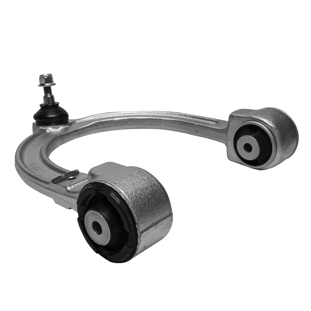 AWD Front Upper Control Arms w/Ball Joints for Mercedes E300 E320 E350 E500 E550