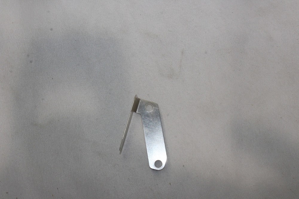 Lever right for BMW E-23 E-24 E-28 E-30