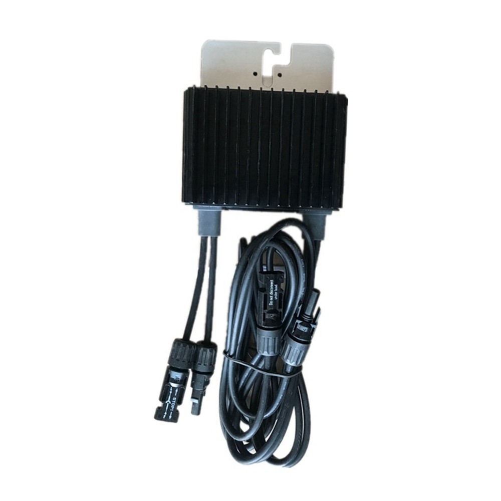 320W Solar Panel Optimizer for Photovoltaic Panel Voltage Stability Solar4988