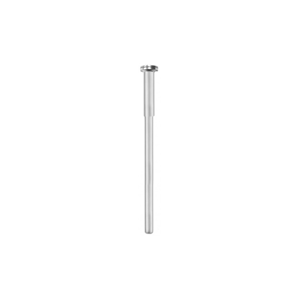 Jazz Precsision Mandrel, 5 Pack