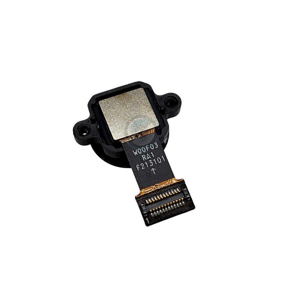 DJI Avata Vision Sensor Module