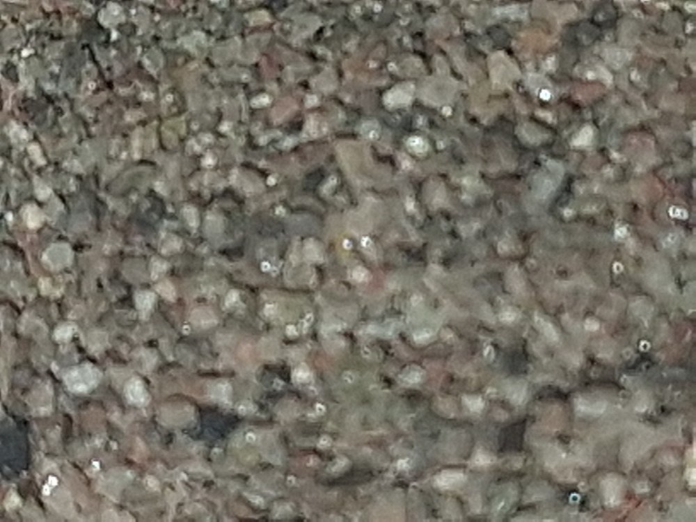 Paydirt 1 Lbs