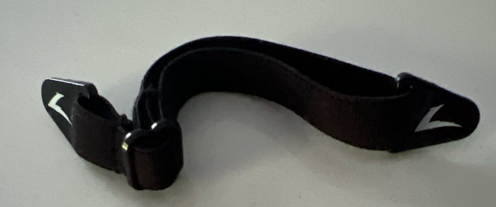Liberty Rec Specs Protective Eyewear Strap