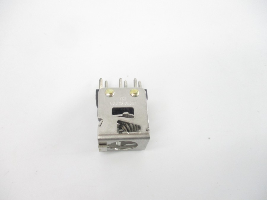MICRO SWITCH PMCJB NSNP