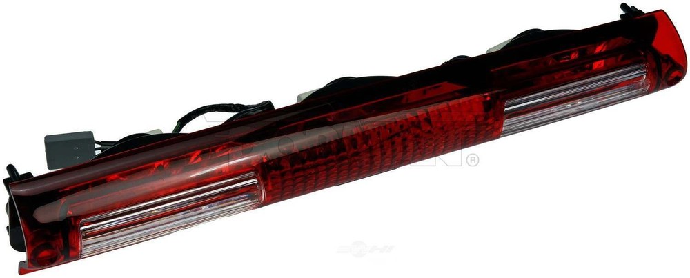 High Mount Brake Light  Dorman (OE Solutions)  923-098
