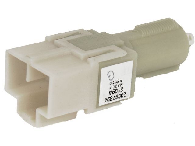 Stop Light Switch For 2010-2012 Chevy Colorado 2011 RF328DF
