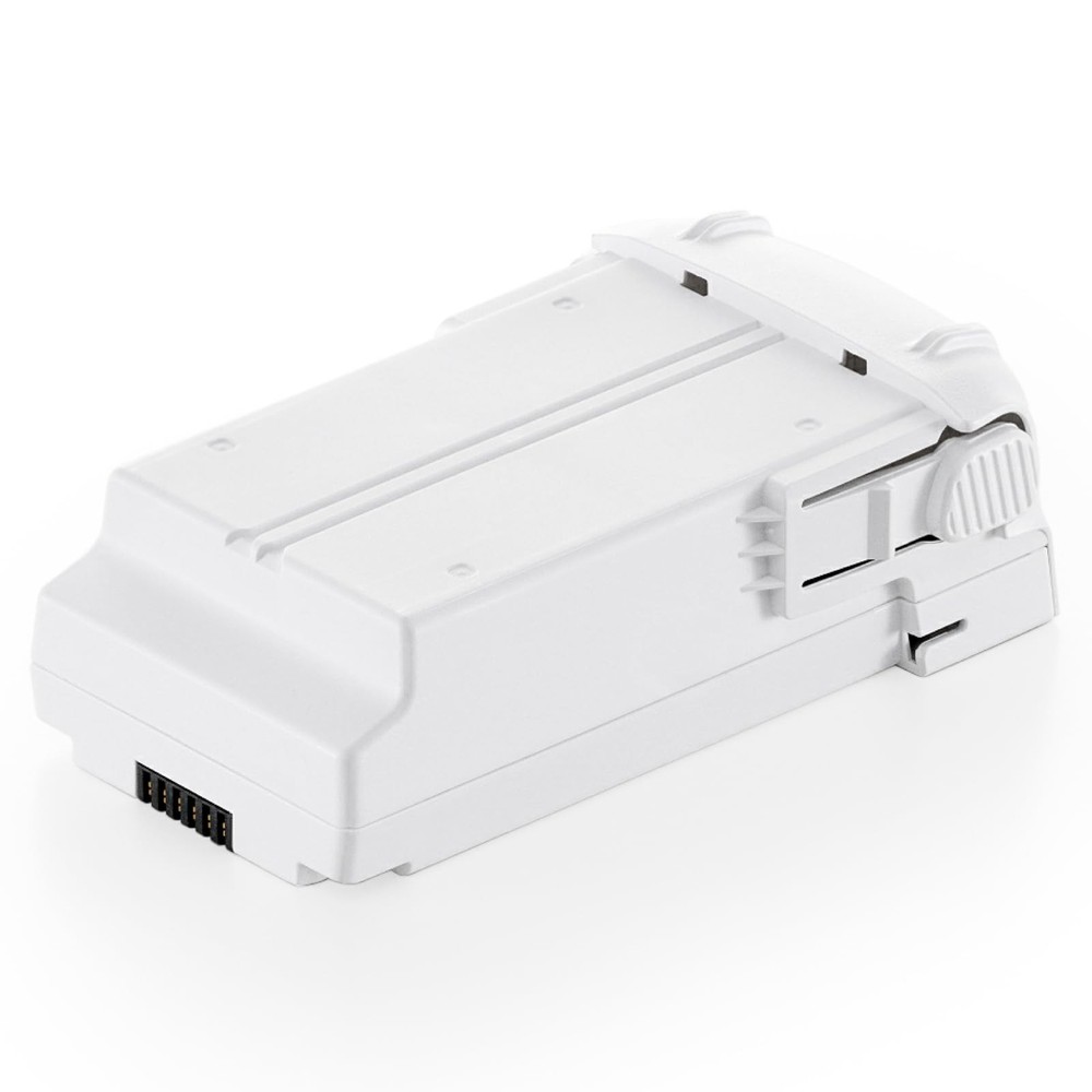 SKYROVER S1 Smart Flight Battery