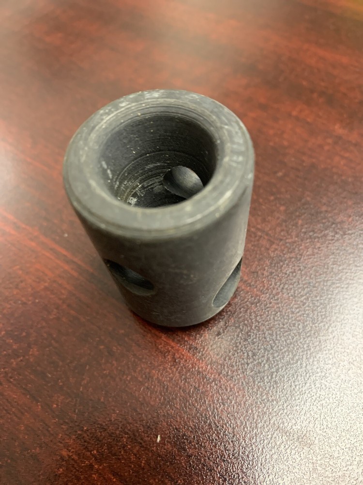 Skil 71516 5/16 Chuck Head Replacement For Drill