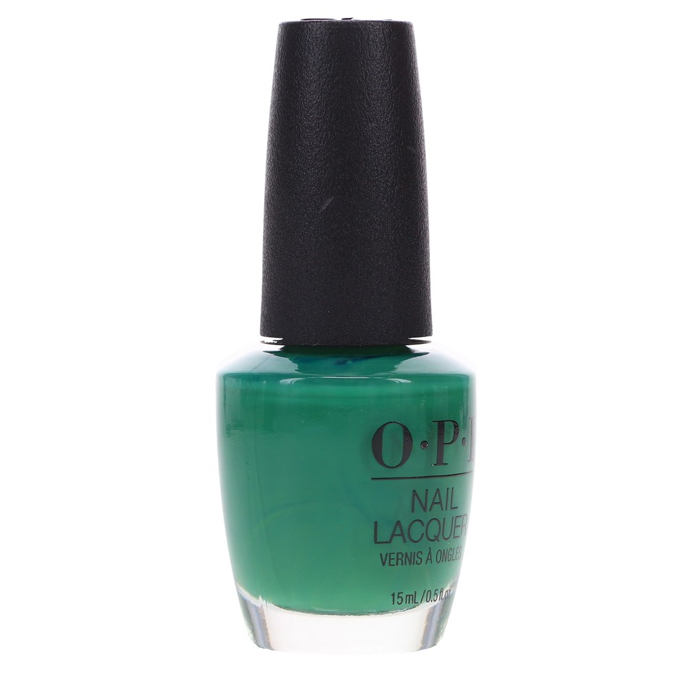 OPI Rated Pea-G 0.5 oz