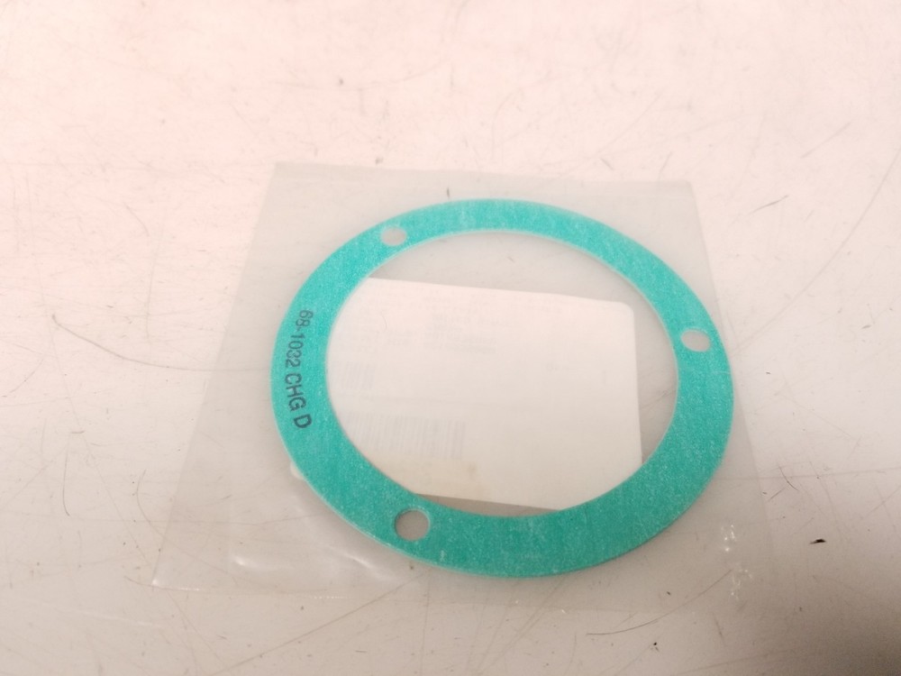 Gasket 68-1032 Free Shipping