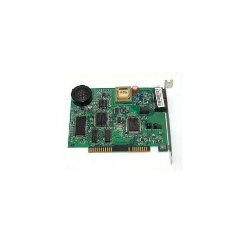 US Robotics Courier Model 0396 ISA Modem