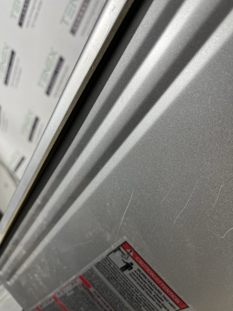 Rinnai RE140iN Indoor Tankless Water Heater 140k BTU Natural Gas (C-23 #1701)