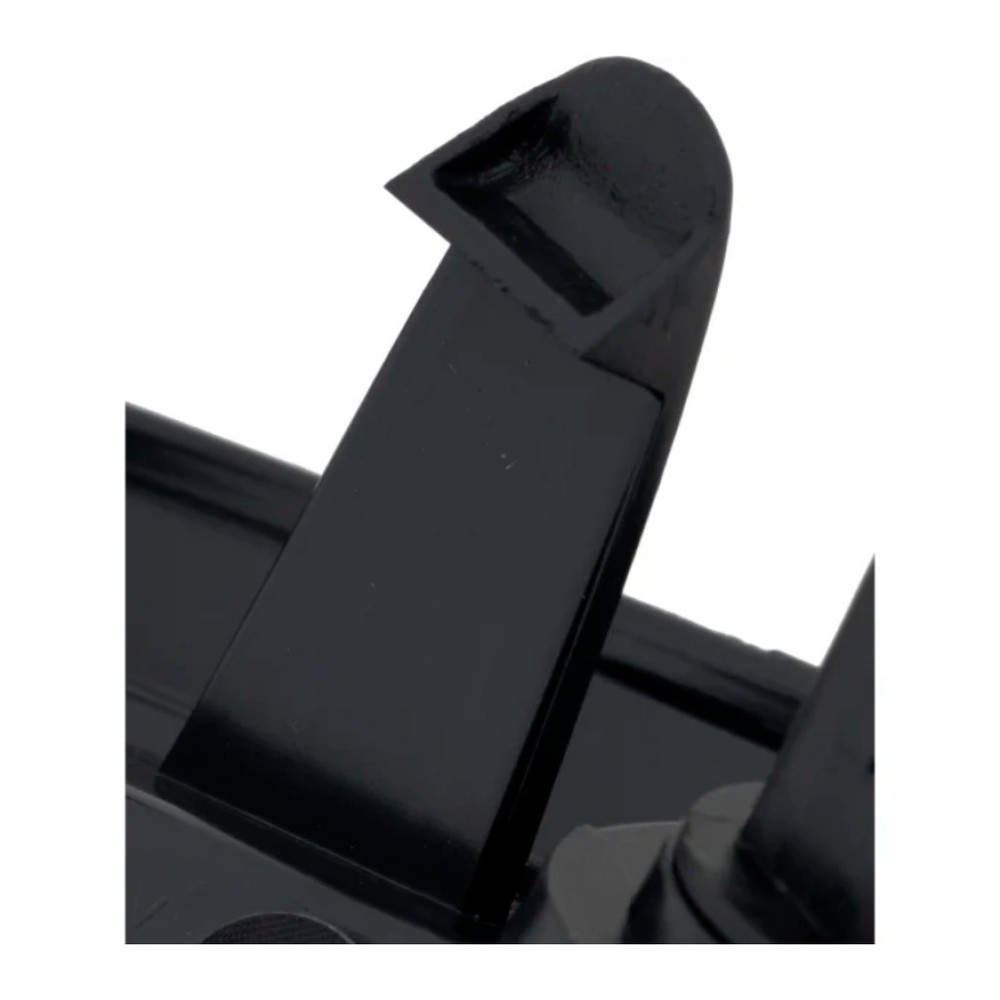 For Dodge Charger Side Marker Light 2005-2010 Passenger Side