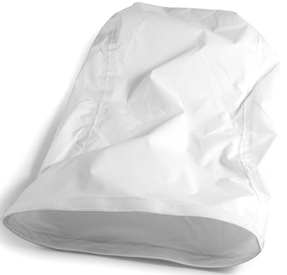 Kriega R16 Backpack Liner White