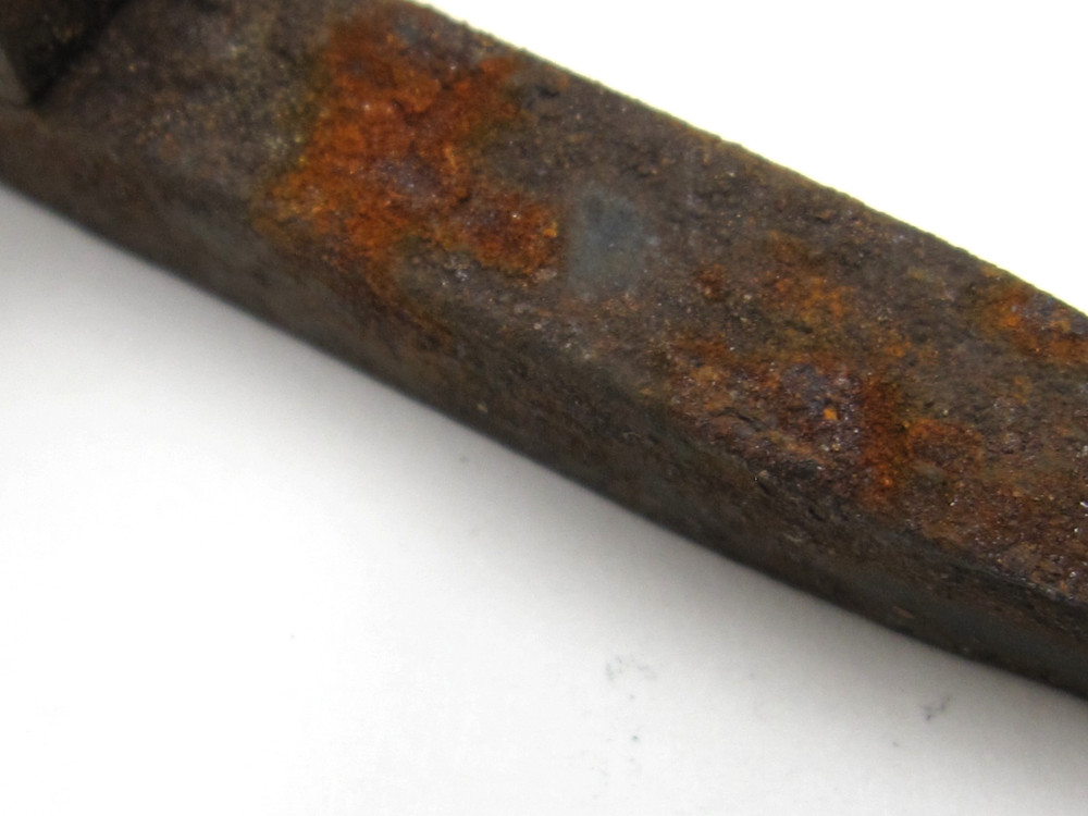 Fire Poker 24 Inch