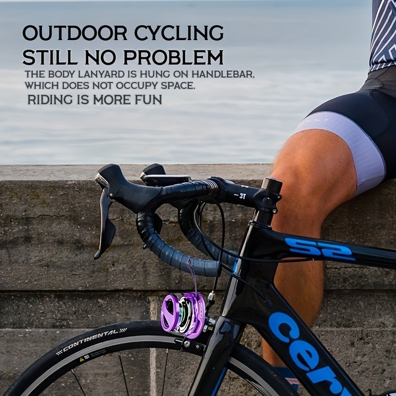 Magnetic Ultra-Compact Wireless Mini Speaker