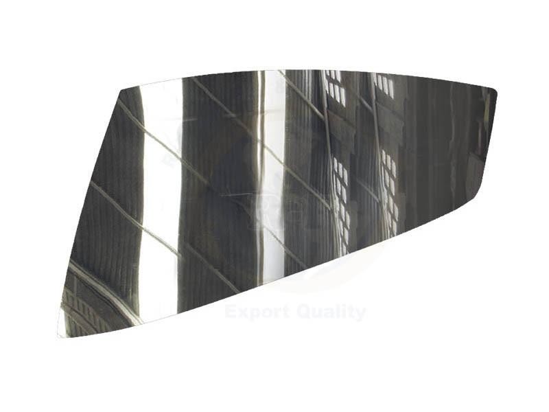 For VOLVO VNL BUMPER COMPONENT Left , FL