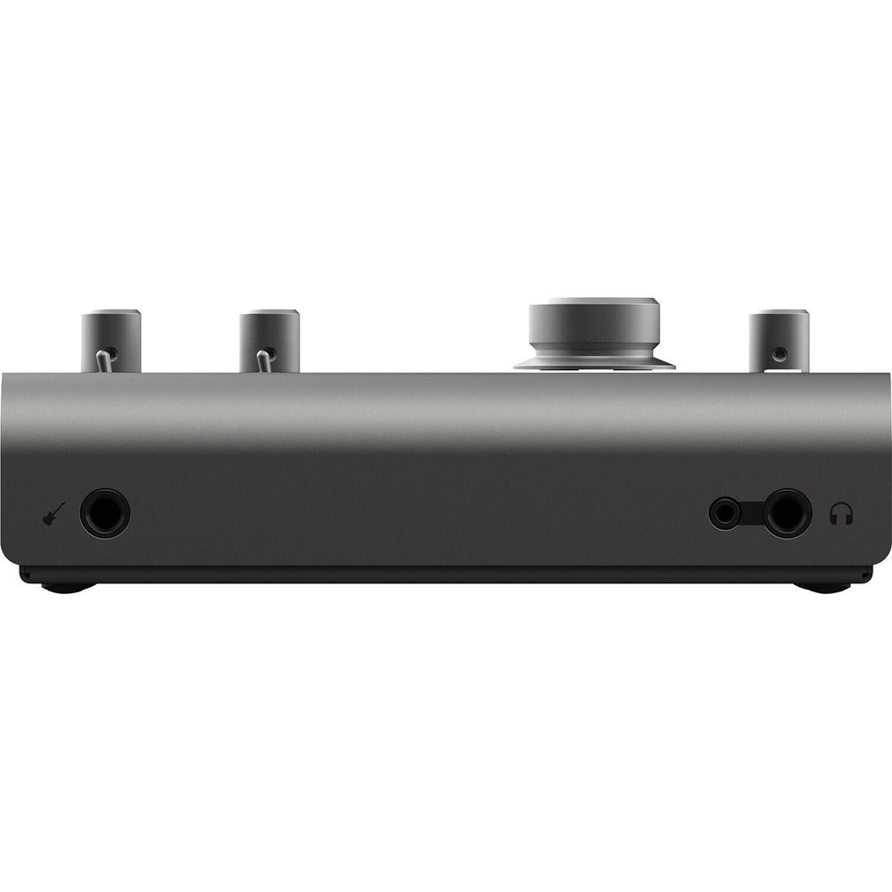 Audient iD24 USB-C Audio Interface