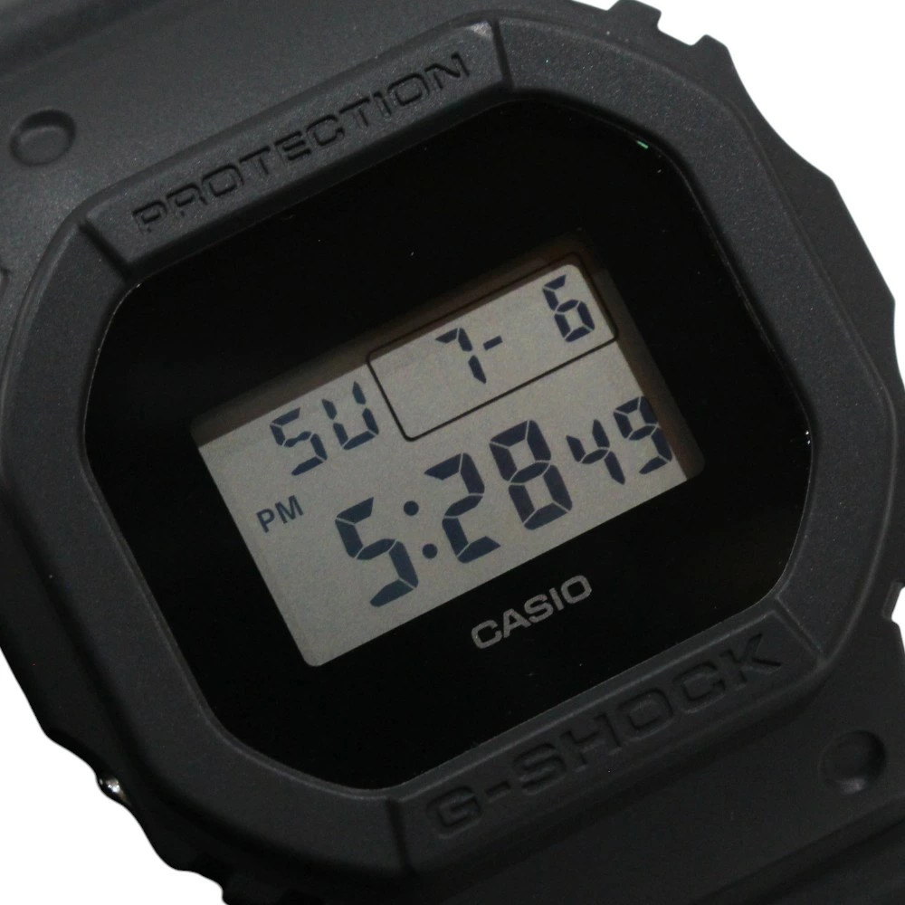 Top Quality With Inner and Outer Box Instruction Manual CASIO 40th Anniversary R