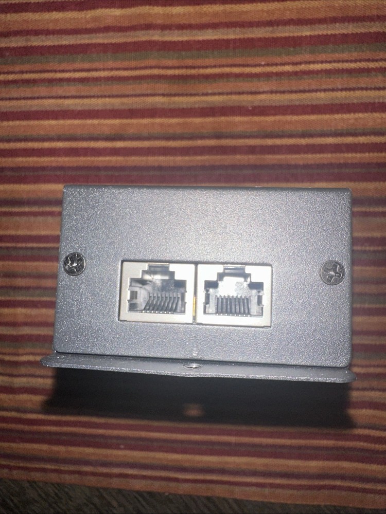 DMX 512 Digital Display Decoder Dimming Driver DMX512 Controller for LED RGBW