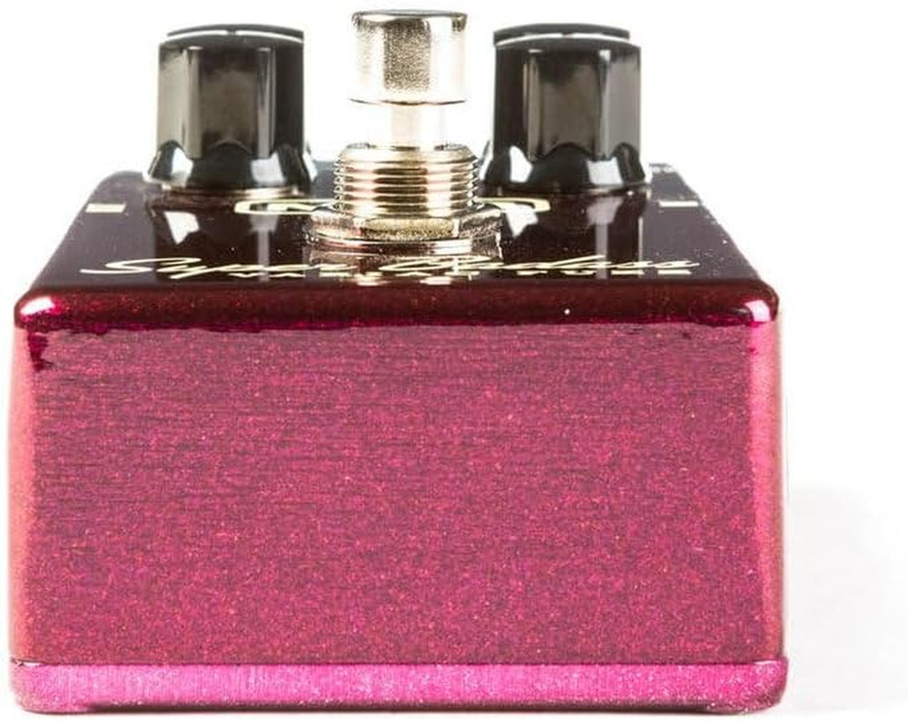 ® Super Badass® Variac Fuzz