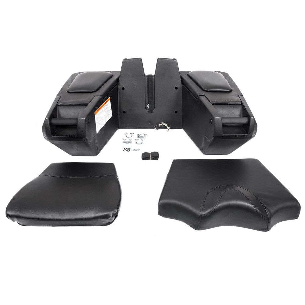 Kimpex Flexi Trunk Rear