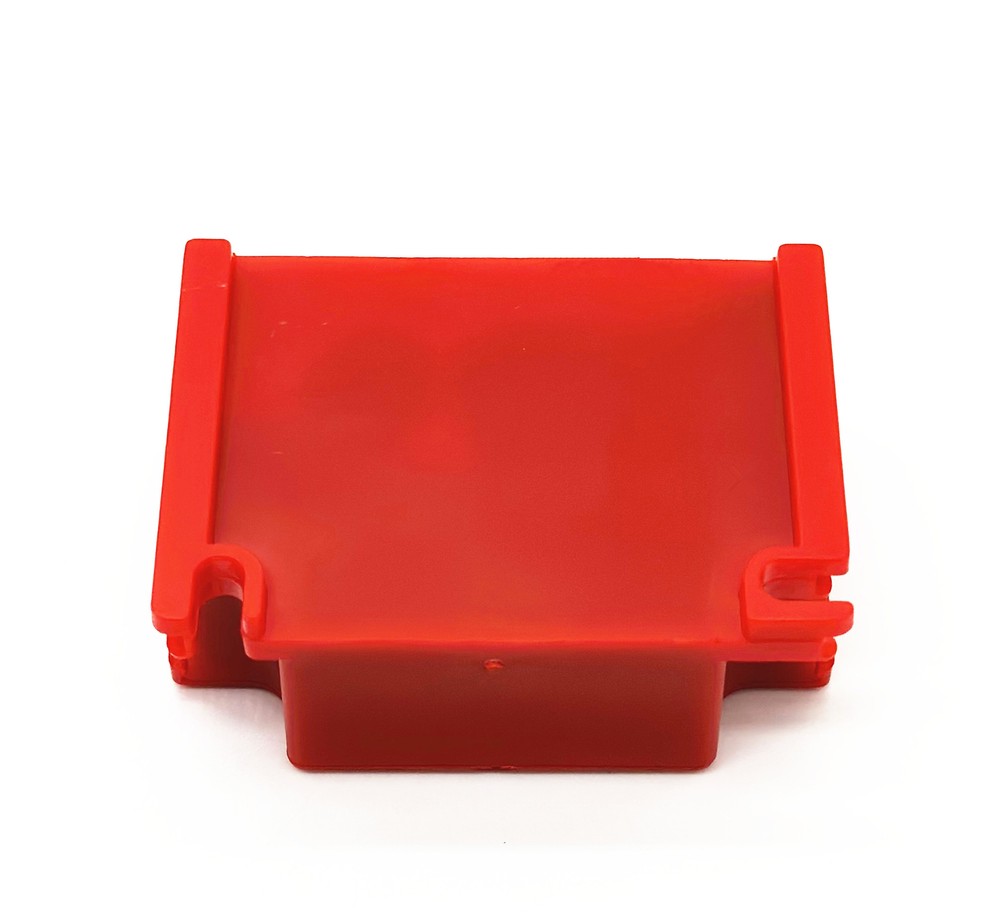LRH555 brake rectifier module 555V 0.75A rectifier