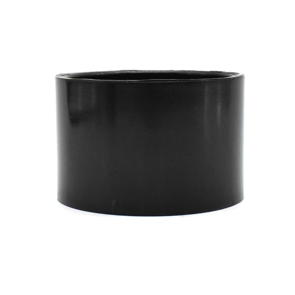 2 Inch ABS Repair Coupling - Thrifco 6795002