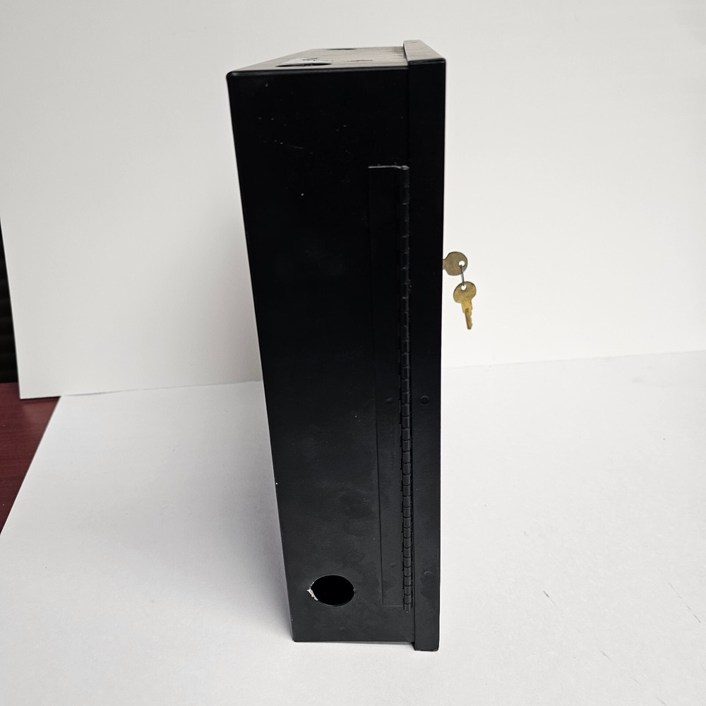 KT-300 Controller USED