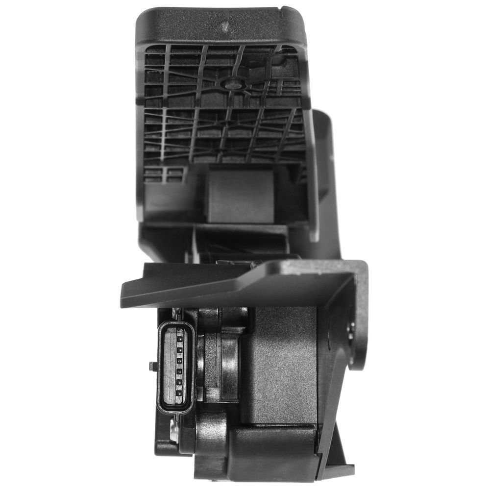 Accelerator Pedal Sensor WVE 5S13095