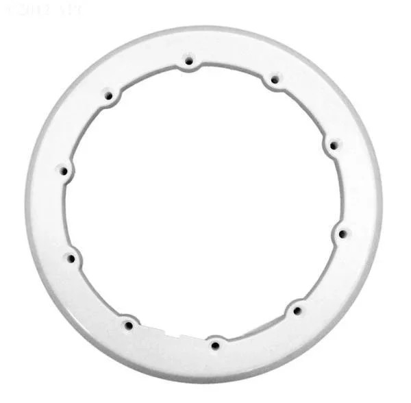 Sealing Ring w/Gasket