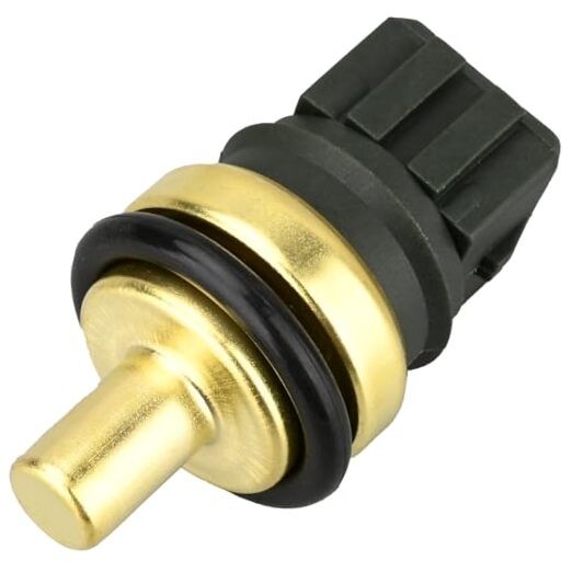 078919501B Coolant Temperature Sensor Compatible with A4 A4 Quattro A6 A6