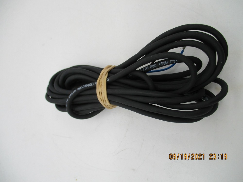 New GS-105 Reed Switch