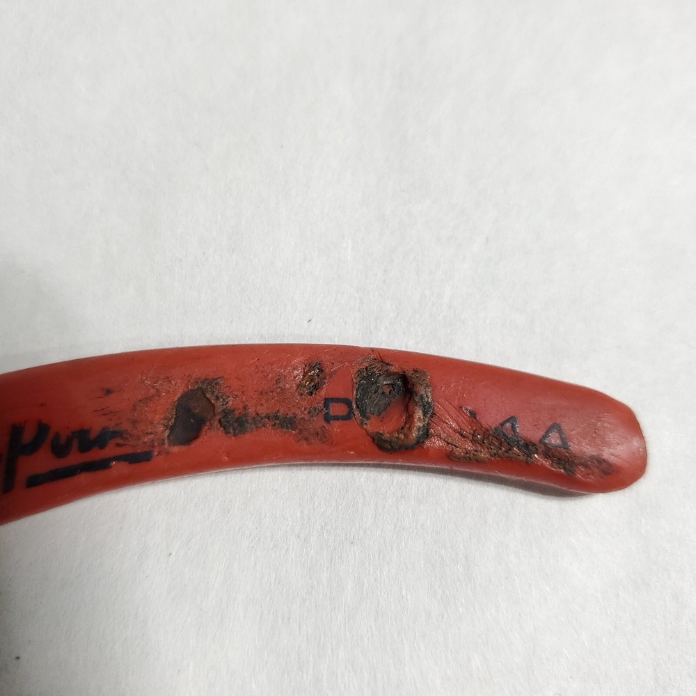 Blue-Point 24A Retaining Ring Pliers