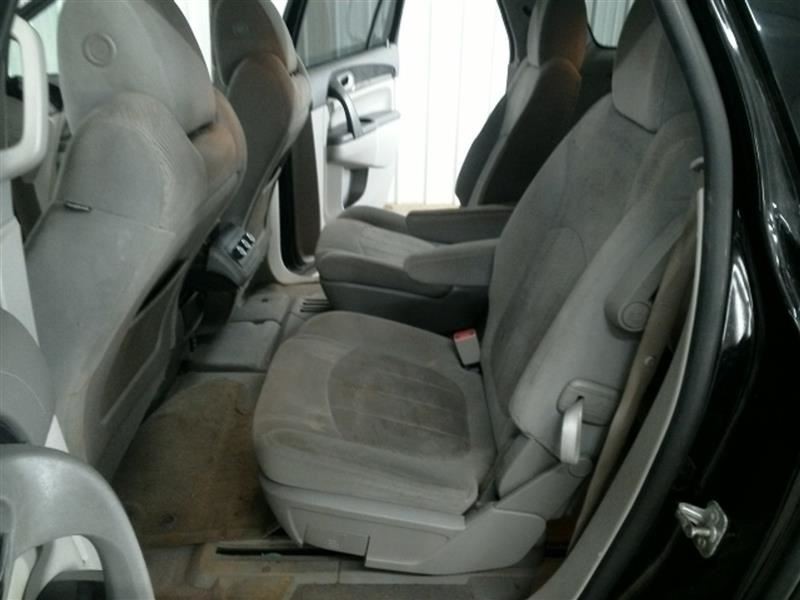 Speedometer MPH Without Front Camera Fits 14-17 ENCLAVE 104497893