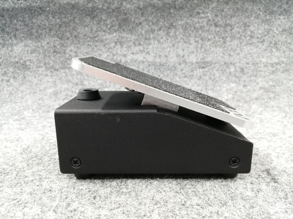 Dod Mini Volume Pedal No.nm1488