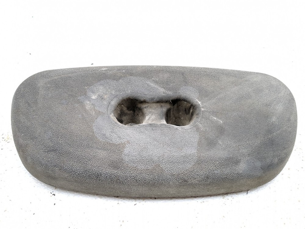 11 Bobcat 3200 Ranger 570Front Headrest B
