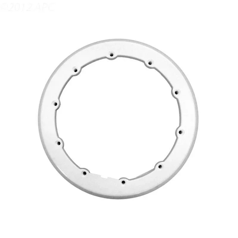 Sealing Ring w/Gasket