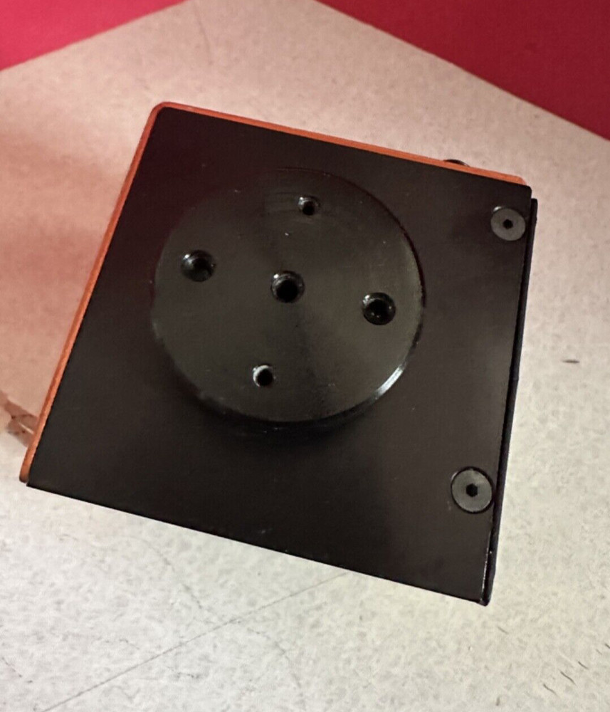 ESI / MKS 9300 67201 Low Voltage Light