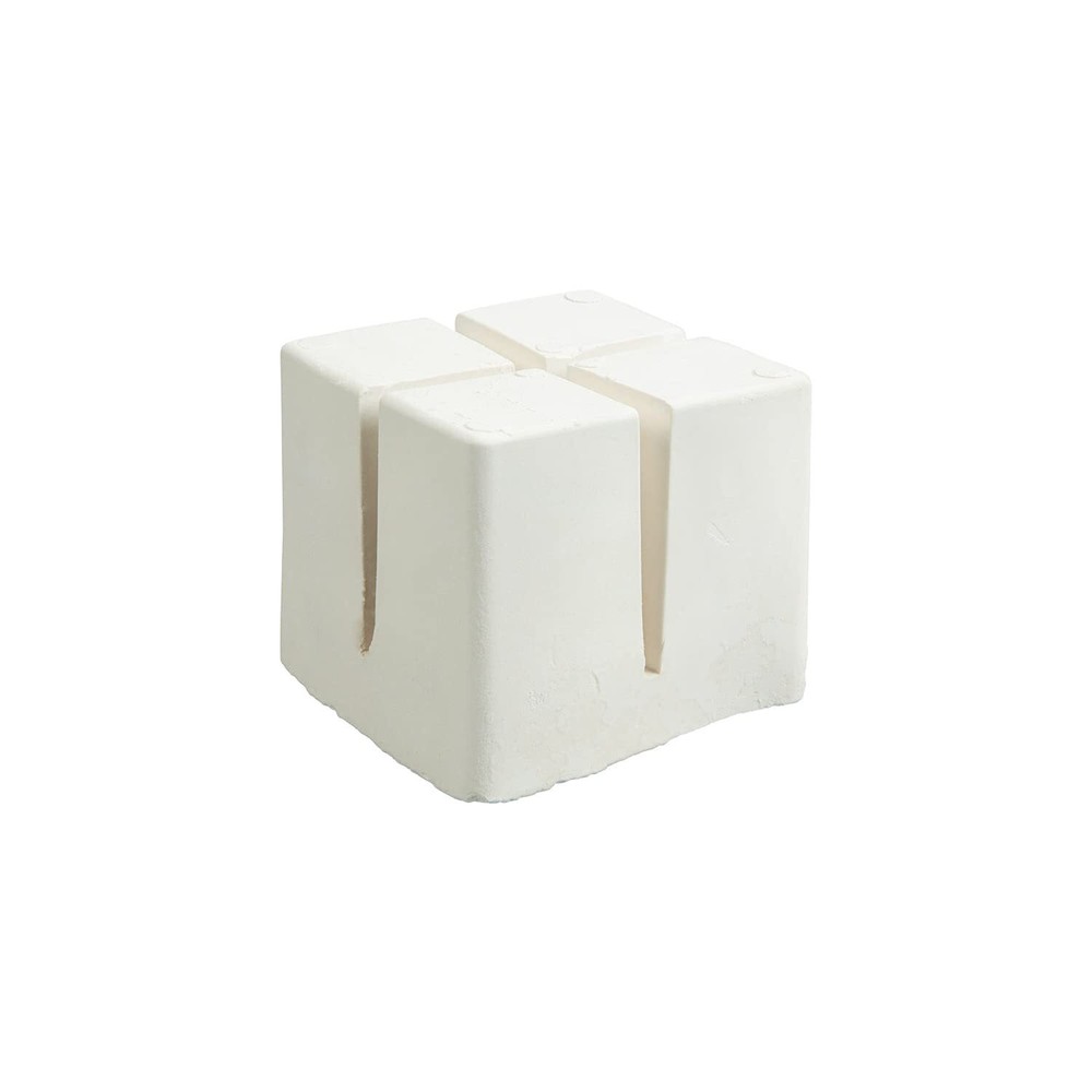 Manufacturing 5255 Fresh Air™ Deodorizer